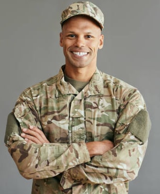 Apparel & Uniform
