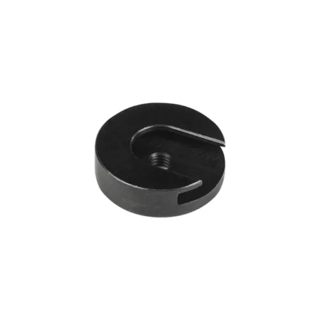 magnetic mic box