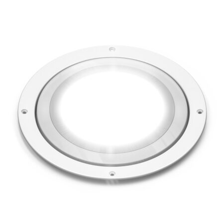 feniex 8.5 interior dome light image