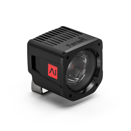 feniex ai cube image