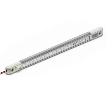 feniex 15 inch cabinet and cargo light