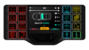 controller icon