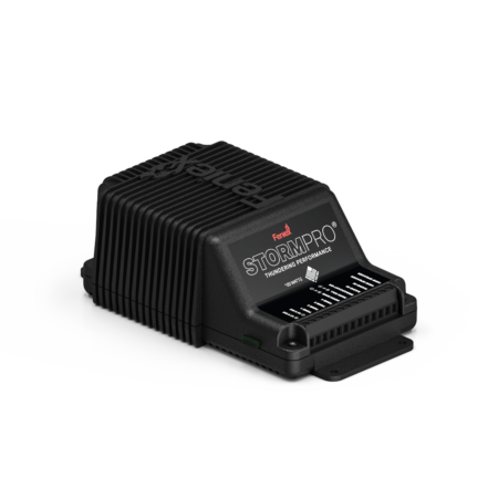 Feniex storm 100 watts siren picture