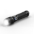 flashlight icon
