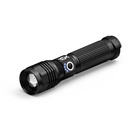 feniex guardian flashlight image