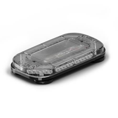 Feniex Fusion Mini 18" Lightbar