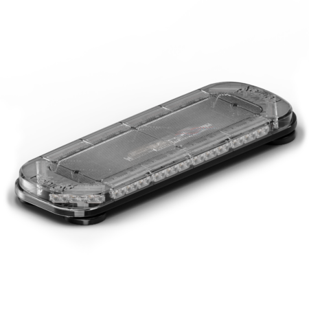 Feniex Fusion Mini 27" Lightbar