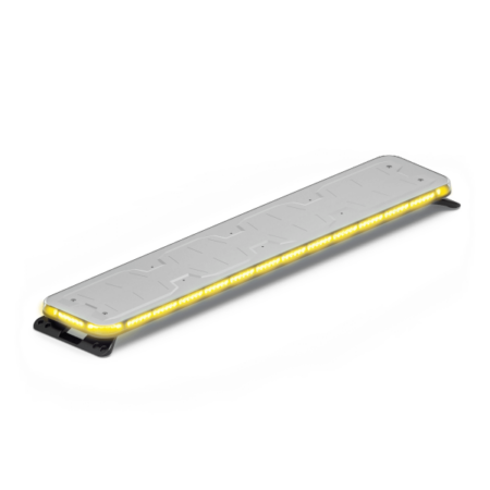 feniex fusion 60 inches lightbar image