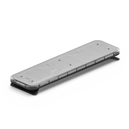 feniex fusion gpl 44 lgihtbar image