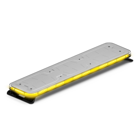 feniex fusion 49 inches lightbar image