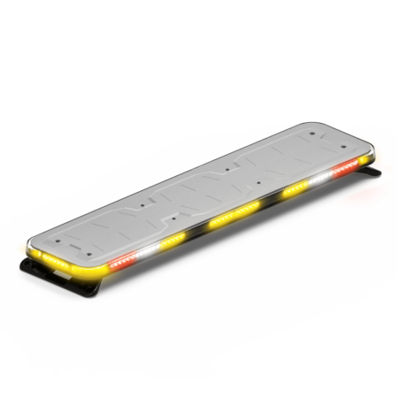 feniex fusion 49 inch towing lightbar