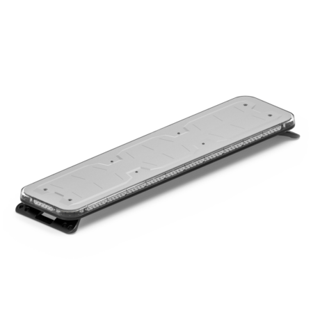 feniex fusion 49 lightbar image