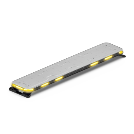 feniex fusion 60 inch towing lightbar