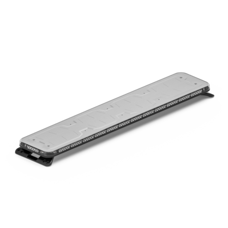 feniex fusion 60 inches lightbar image