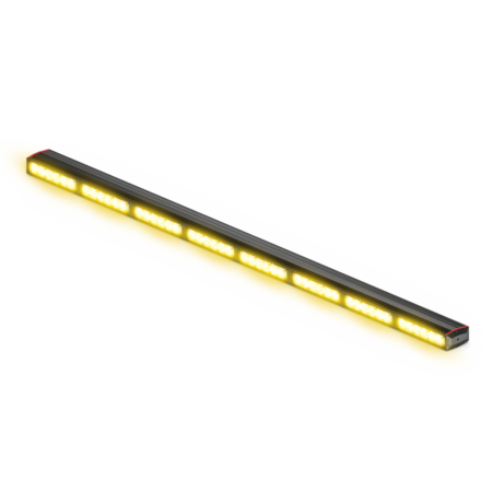 feniex 800 amber lightstick