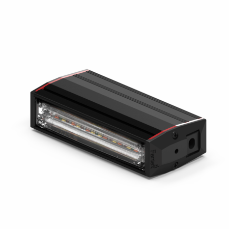 feniex q series 100 lightstick image