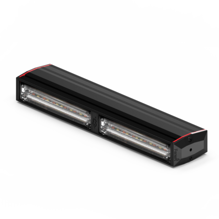 feniex q series 200 lightstick image