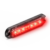 perimeter surface mount light icon