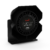 siren speaker icon