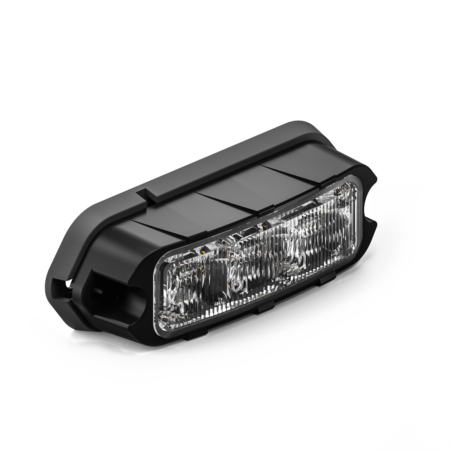 feniex q3 light image