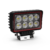 work lights icon