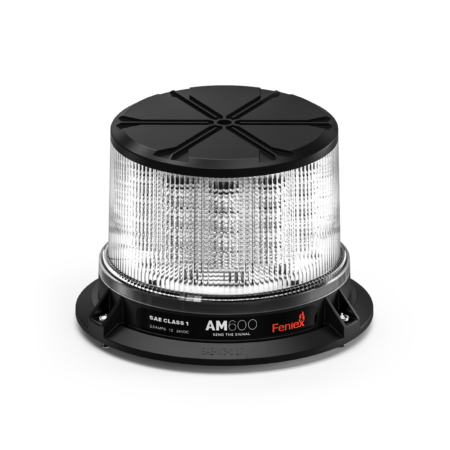 Feniex AM600 Beacon