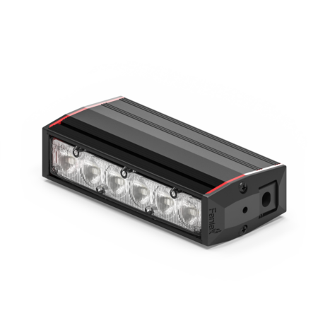 Feniex Fusion 100 Stick