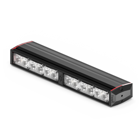 Feniex Fusion 200 Stick