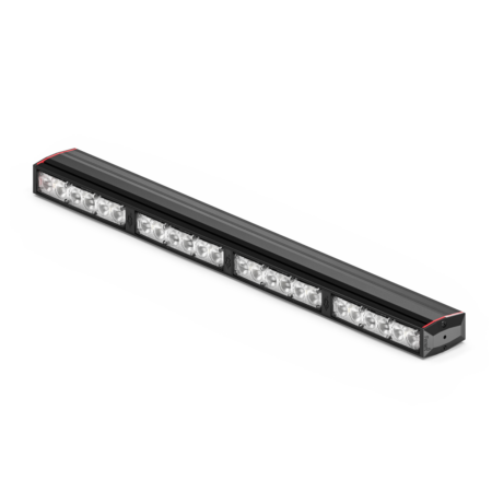 Feniex Fusion 400 Stick