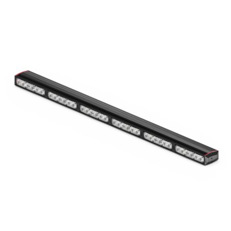Feniex Fusion 600 Stick