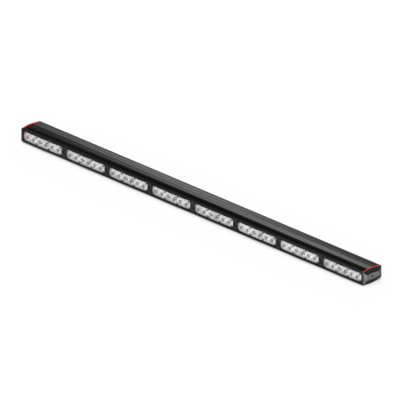 Feniex Fusion 800 Stick