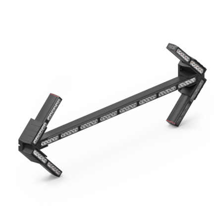 Feniex Fusion Arrow Board
