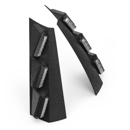 Feniex Fusion Pillar