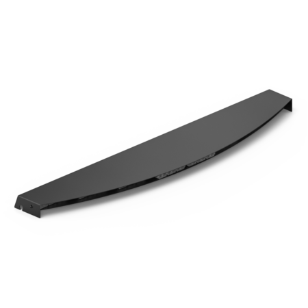 Feniex Fusion Rear Interior Lightbar