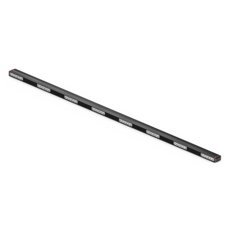 Feniex Fusion Rocker Panel