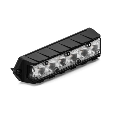 Feniex Fusion Surface Mount