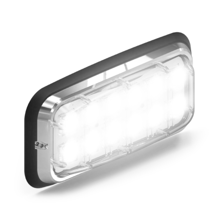 Feniex Reverse Lux 7x3
