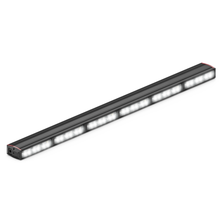 Feniex Fusion 30" Work Light