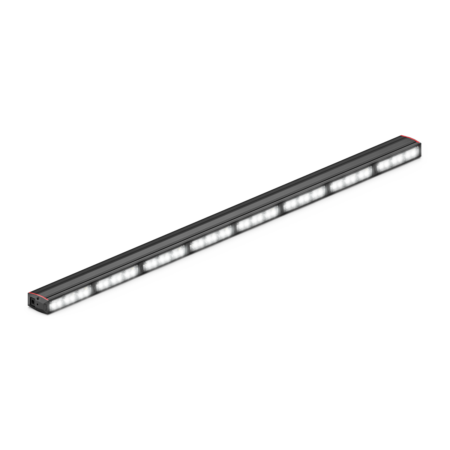 Feniex Fusion 40" Work Light
