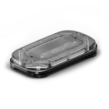 Feniex Quantum 2.0 18” Mini