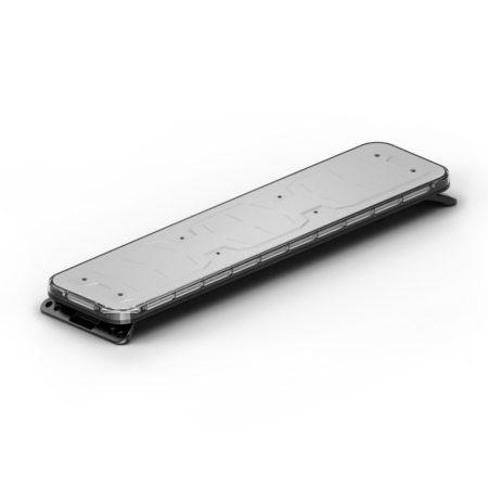 Feniex Quantum 2.0 49” Lightbar