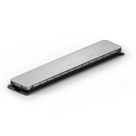 Feniex Quantum 2.0 60” Lightbar