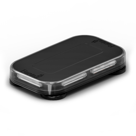 Feniex Quantum 2.0 14” Mini