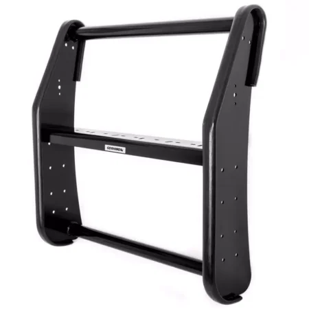 Go Rhino 5000 series Push Bumper